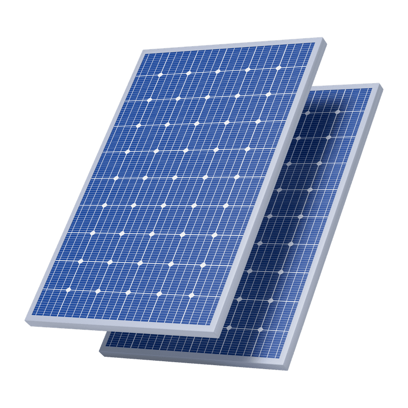 Solar Panel