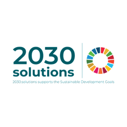 2030 Solutions