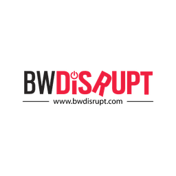BW Disrupt