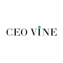 CEO Vine