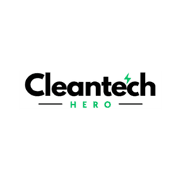 Cleantech Hero