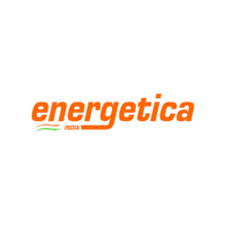 Energetica