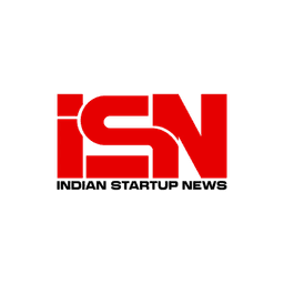 Indian Startup News