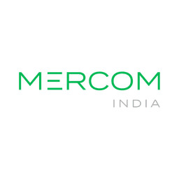 Mercom India