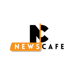 Newscafe Media