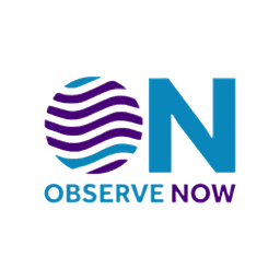 Observe Now