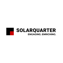 Solar Quarter