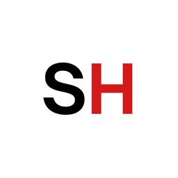 Startup Honor