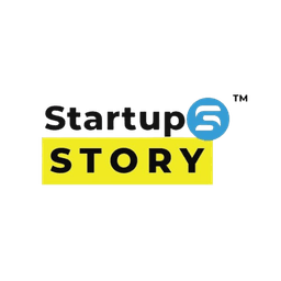 Startup Story