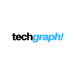 Techgraph