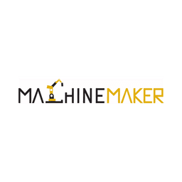 The Machine Maker
