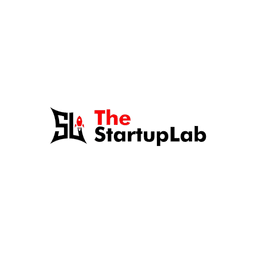 The Startup Lab