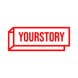 YourStory