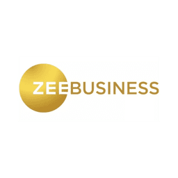 Zee Business