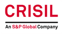 CRISIL