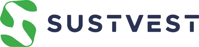 SustVest
