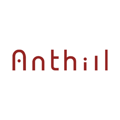 Anthil